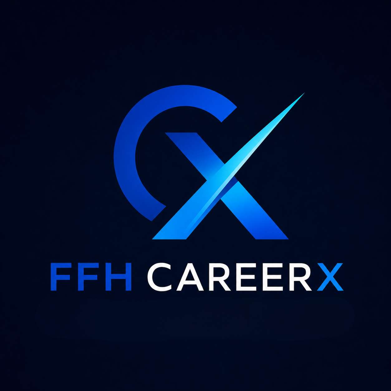 FFH CareerX